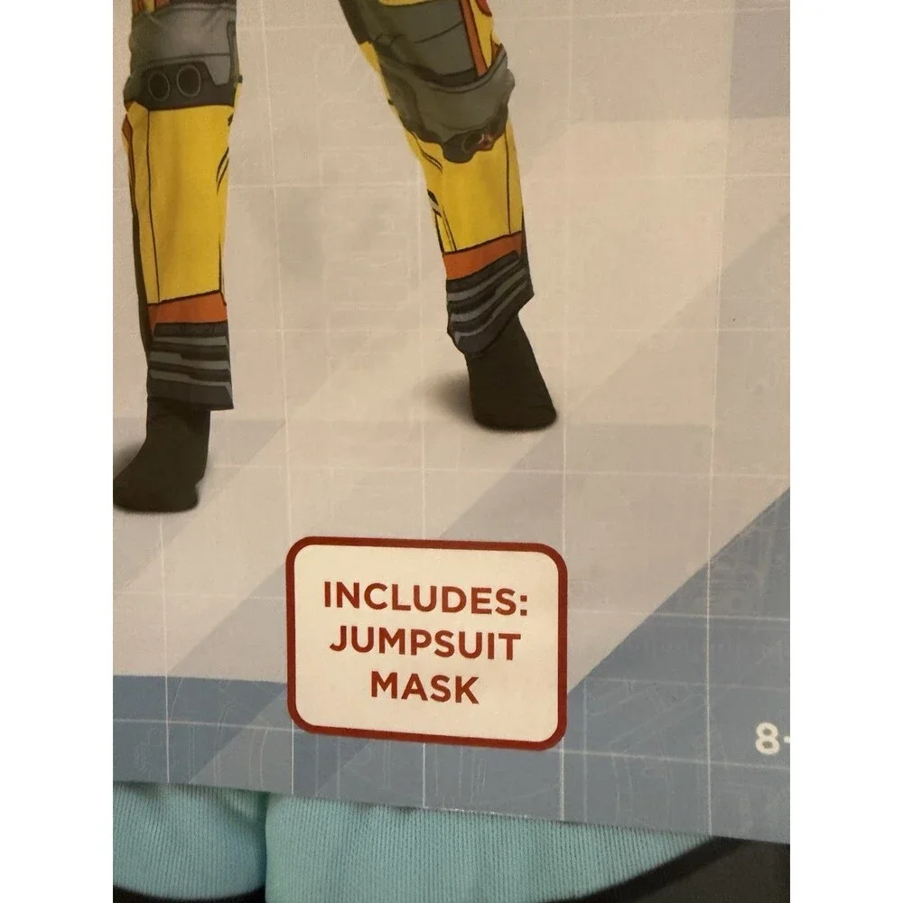 Transformers product nwt